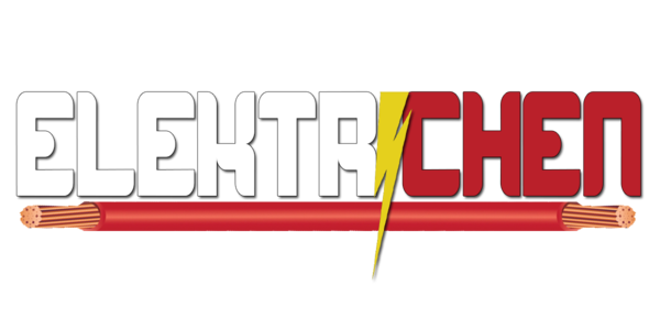 ElektriChen
